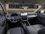 2025 Ford Explorer RWD SUV for sale #D03377 - photo 9