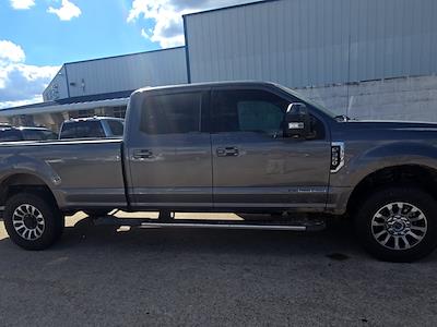 2021 Ford F-350 Crew Cab SRW 4x4 Pickup for sale #D04892A - photo 1