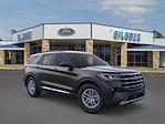 2025 Ford Explorer RWD SUV for sale #D05445 - photo 1
