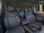 2025 Ford Explorer RWD SUV for sale #D05445 - photo 10