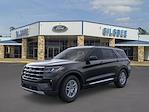 2025 Ford Explorer RWD SUV for sale #D05445 - photo 3