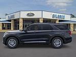 2025 Ford Explorer RWD SUV for sale #D05445 - photo 5