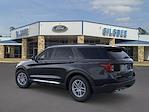 2025 Ford Explorer RWD SUV for sale #D05445 - photo 6