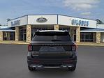 2025 Ford Explorer RWD SUV for sale #D05445 - photo 7