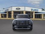 2025 Ford Explorer RWD SUV for sale #D05445 - photo 8