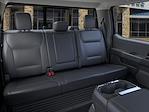 2025 Ford F-250 Crew Cab 4x4 Pickup for sale #D05815 - photo 11