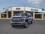 2025 Ford F-250 Crew Cab 4x4 Pickup for sale #D05815 - photo 3