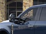 2025 Ford F-250 Crew Cab 4x4 Pickup for sale #D05815 - photo 20