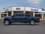 2025 Ford F-250 Crew Cab 4x4 Pickup for sale #D05815 - photo 4