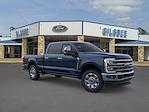 2025 Ford F-250 Crew Cab 4x4 Pickup for sale #D05815 - photo 7