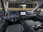 2025 Ford F-250 Crew Cab 4x4 Pickup for sale #D05815 - photo 9