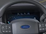 2025 Ford F-150 SuperCrew Cab 4x2 Pickup for sale #D09472 - photo 13