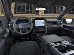 2025 Ford F-150 SuperCrew Cab 4x2 Pickup for sale #D09472 - photo 9