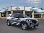 2025 Ford Explorer RWD SUV for sale #D10096 - photo 1