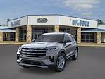 2025 Ford Explorer RWD SUV for sale #D10096 - photo 4