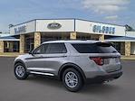 2025 Ford Explorer RWD SUV for sale #D10096 - photo 6