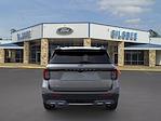 2025 Ford Explorer RWD SUV for sale #D10096 - photo 7