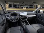 2025 Ford Explorer RWD SUV for sale #D10096 - photo 9