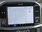 New 2026 Ford F-150 XLT SuperCrew Cab for sale #D10372 - photo 14