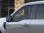 New 2026 Ford F-150 XLT SuperCrew Cab for sale #D10372 - photo 20