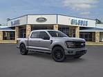 New 2026 Ford F-150 XLT SuperCrew Cab for sale #D10372 - photo 7