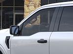 2026 Ford F-150 SuperCrew Cab 4x4 Pickup for sale #D10984 - photo 20