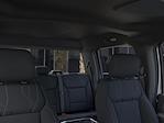 2026 Ford F-150 SuperCrew Cab 4x4 Pickup for sale #D10984 - photo 22