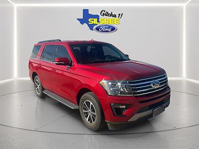 2021 Ford Expedition 4x2 SUV for sale #D10984A - photo 2