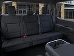 2026 Ford F-150 SuperCrew Cab 4x2 Pickup for sale #D11896 - photo 11