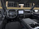 2026 Ford F-150 SuperCrew Cab 4x2 Pickup for sale #D11896 - photo 9
