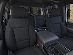 New 2026 Ford F-150 STX SuperCrew Cab for sale #D13732 - photo 10