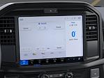 New 2026 Ford F-150 STX SuperCrew Cab for sale #D13732 - photo 14