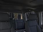 New 2026 Ford F-150 STX SuperCrew Cab for sale #D13732 - photo 22