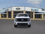 New 2026 Ford F-150 STX SuperCrew Cab for sale #D13732 - photo 6