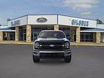 New 2026 Ford F-150 XLT SuperCrew Cab for sale #D17026 - photo 6