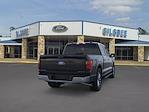 New 2026 Ford F-150 XLT SuperCrew Cab for sale #D17026 - photo 8