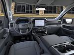 New 2026 Ford F-150 XLT SuperCrew Cab for sale #D17026 - photo 9