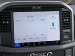 New 2026 Ford F-150 XLT SuperCrew Cab for sale #D17026 - photo 14