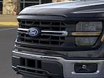 New 2026 Ford F-150 XLT SuperCrew Cab for sale #D17026 - photo 17