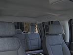 New 2026 Ford F-150 XLT SuperCrew Cab for sale #D17026 - photo 22
