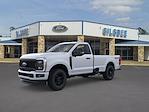 New 2025 Ford F-350 XL Regular Cab for sale #D18193 - photo 1