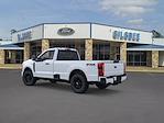 New 2025 Ford F-350 XL Regular Cab for sale #D18193 - photo 2