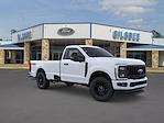 New 2025 Ford F-350 XL Regular Cab for sale #D18193 - photo 7