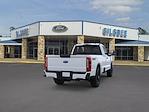 New 2025 Ford F-350 XL Regular Cab for sale #D18193 - photo 8