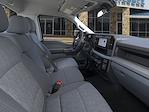 New 2025 Ford F-350 XL Regular Cab for sale #D18193 - photo 11