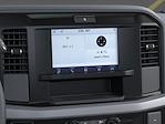 New 2025 Ford F-350 XL Regular Cab for sale #D18193 - photo 14