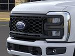 New 2025 Ford F-350 XL Regular Cab for sale #D18193 - photo 17