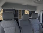 New 2025 Ford F-350 XL Regular Cab for sale #D18193 - photo 22