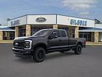 New 2025 Ford F-350 XL Super Cab 4WD SRW Pickup for sale #D19749 - photo 1