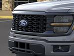 2026 Ford F-150 SuperCrew Cab 4x4 Pickup for sale #D19812 - photo 17